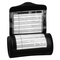 Triple Playmaker Wrist Coach Champro